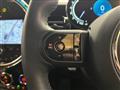 2023 BMW MINI
