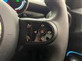 2023 BMW MINI