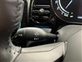 2023 BMW MINI