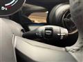 2023 BMW MINI