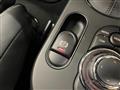 2023 BMW MINI