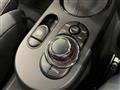 2023 BMW MINI