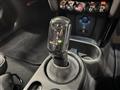 2023 BMW MINI
