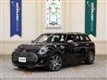2021 BMW MINI