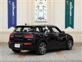2021 BMW MINI