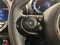 2021 BMW MINI