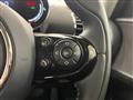 2021 BMW MINI