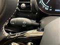 2021 BMW MINI