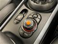 2021 BMW MINI