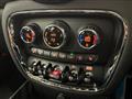 2021 BMW MINI