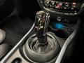 2021 BMW MINI