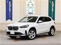 2023 BMW BMW Others