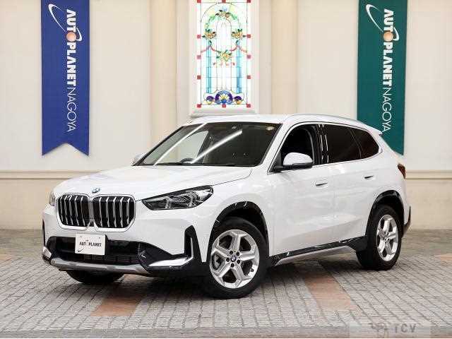 2023 BMW BMW Others