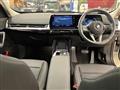 2023 BMW BMW Others