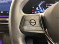 2023 BMW BMW Others