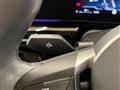 2023 BMW BMW Others