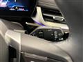 2023 BMW BMW Others
