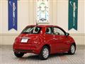 2019 Fiat 500