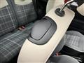 2019 Fiat 500