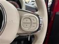 2019 Fiat 500