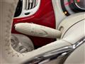 2019 Fiat 500