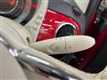 2019 Fiat 500
