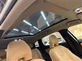 2020 Volvo V40