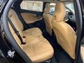 2020 Volvo V40
