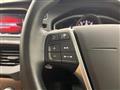 2020 Volvo V40