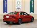 2024 Volvo S60