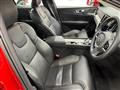 2024 Volvo S60