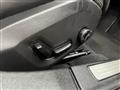 2024 Volvo S60