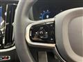 2024 Volvo S60