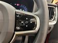 2024 Volvo S60