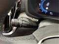 2024 Volvo S60