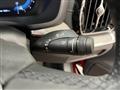2024 Volvo S60