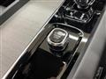 2024 Volvo S60