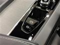 2024 Volvo S60