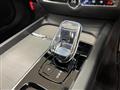 2024 Volvo S60