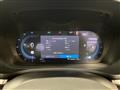 2024 Volvo S60