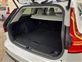 2024 Volvo V60