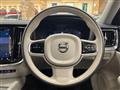 2024 Volvo V60