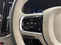 2024 Volvo V60
