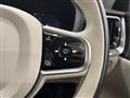 2024 Volvo V60