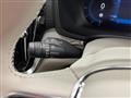 2024 Volvo V60