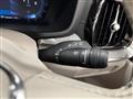 2024 Volvo V60