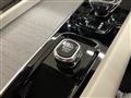 2024 Volvo V60