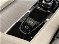 2024 Volvo V60