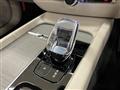 2024 Volvo V60