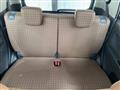 2012 Nissan Moco
